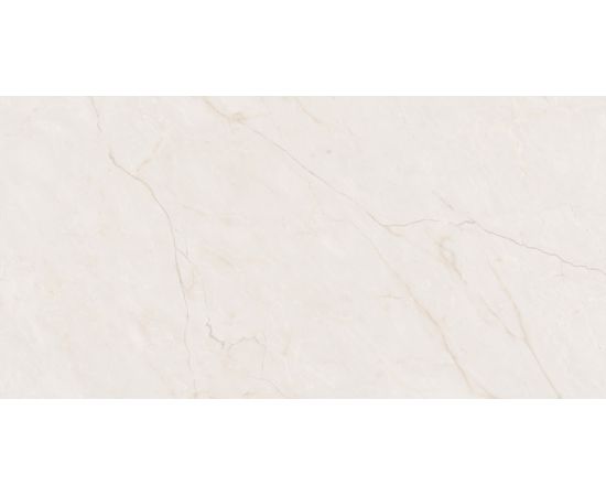 Porcelain tile Emotion Ceramics P Sublime Beige Mat 9,5 R PRI 60X120cm