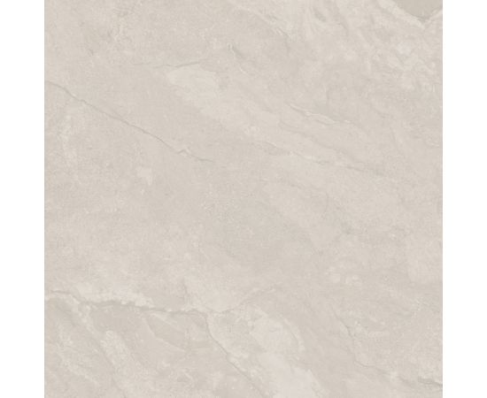 Керамогранит Emotion Ceramics P Callas Grey Mat 9,5 R PRI 60X60см