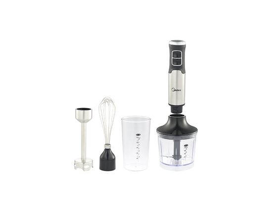 Hand blender Midea MJ-BH1001W