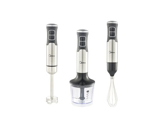 Hand blender Midea MJ-BH1001W