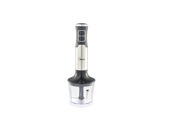 Hand blender Midea MJ-BH1001W