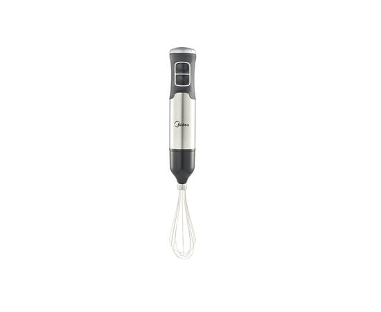 Hand blender Midea MJ-BH1001W