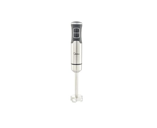 Hand blender Midea MJ-BH1001W