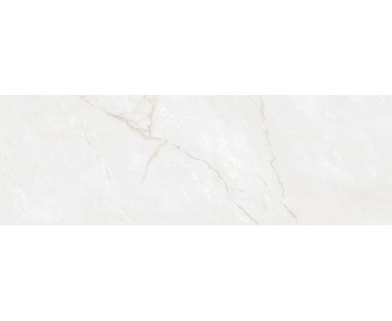 კაფელი Emotion Ceramics PB SUBLIME BLANCO BRI R PRI 30X90სმ