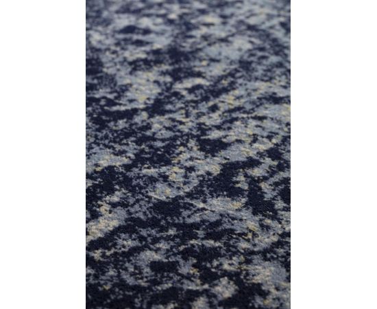 Carpet OSTA BELIZE 72-412-500 100% WOOL 140x200 cm