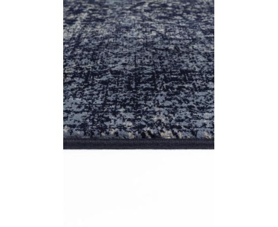 Carpet OSTA BELIZE 72-412-500 100% WOOL 140x200 cm