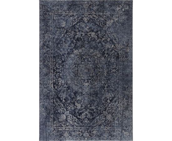 Carpet OSTA BELIZE 72-412-500 100% WOOL 140x200 cm