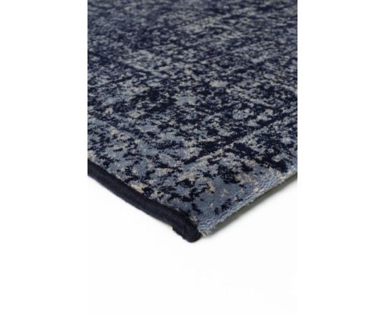 Carpet OSTA BELIZE 72-412-500 100% WOOL 140x200 cm