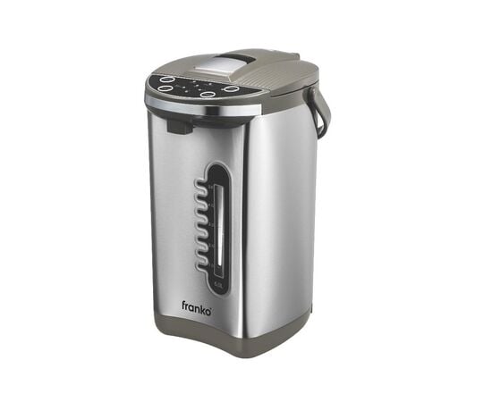 Thermo kettle Franko FTP-9019