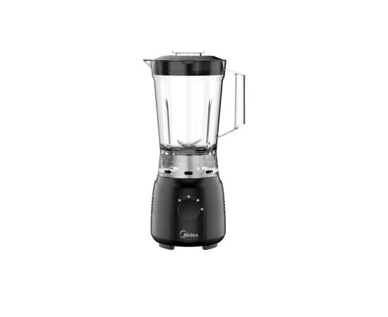 Blender Midea BL2516A