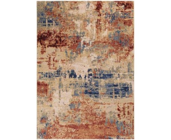 Carpet OSTA BELIZE 72-419-990 100% WOOL 140x200 cm