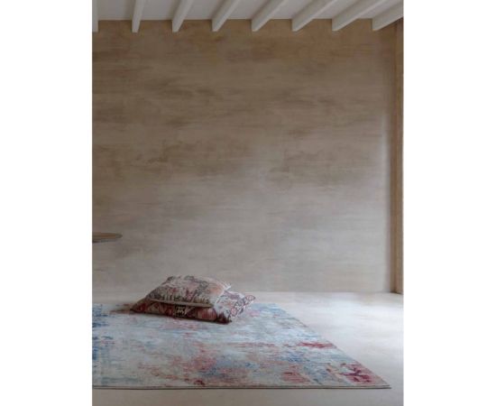 Carpet OSTA BELIZE 72-419-990 100% WOOL 140x200 cm