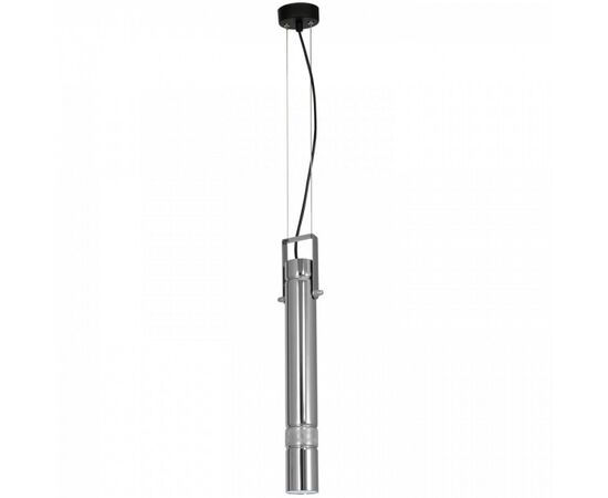 Hanging lamp Luminex 8348 8W GU10