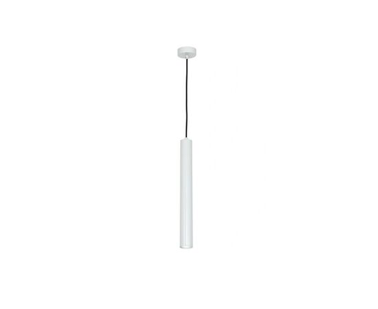 Hanging lamp Luminex 8456 LED 4W