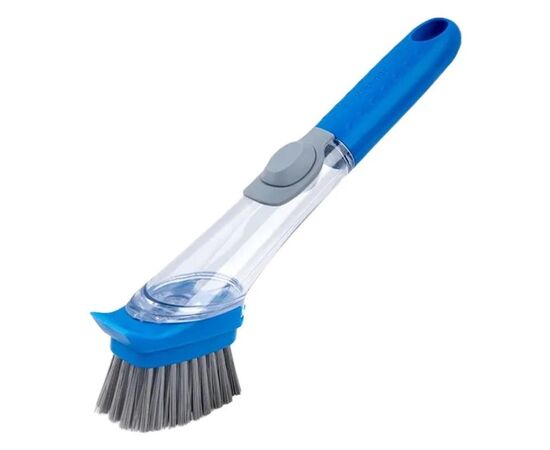 Brush for dishwashing Kleaner KD2101