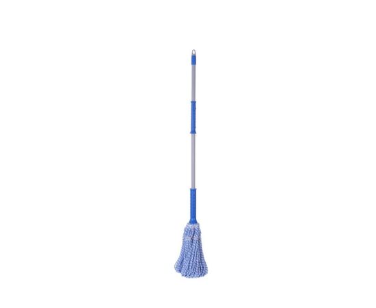 Floor mop  Kleaner GSA010