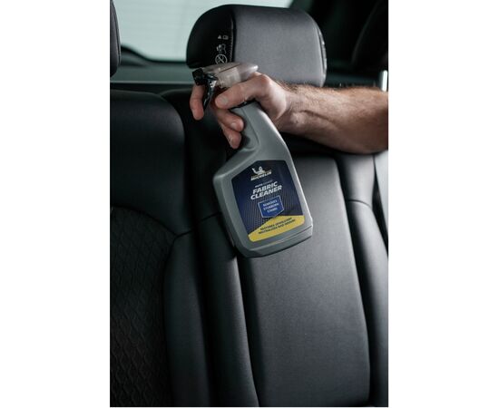 Michelin upholstery cleaner 650 ml 31425