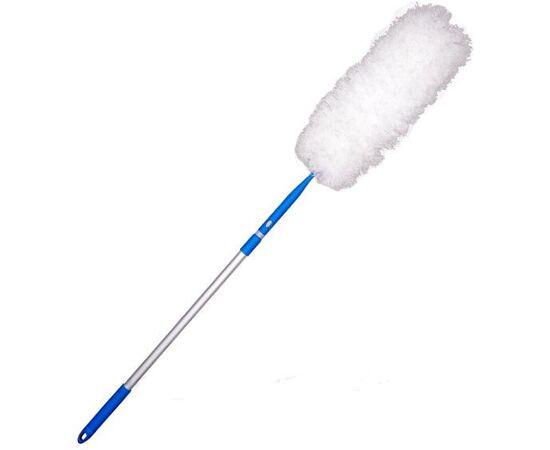 Microfiber dust brush Kleaner GSE002