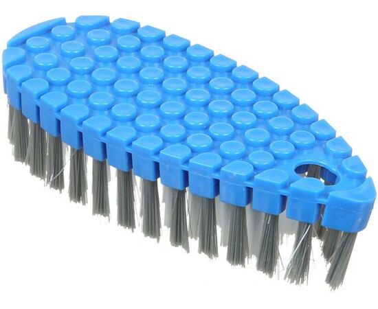 Brush Kleaner GSD008