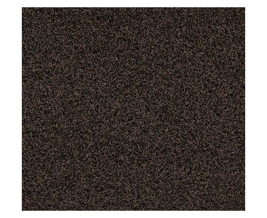 Rug OROTEX MICHIGAN 401 brown 50x80 cm