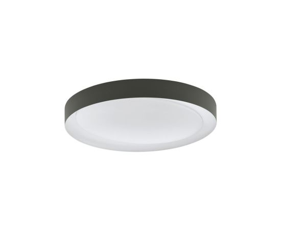 Ceiling light EGLO 24W 99782 3000-6500K LED-CL LAURITO