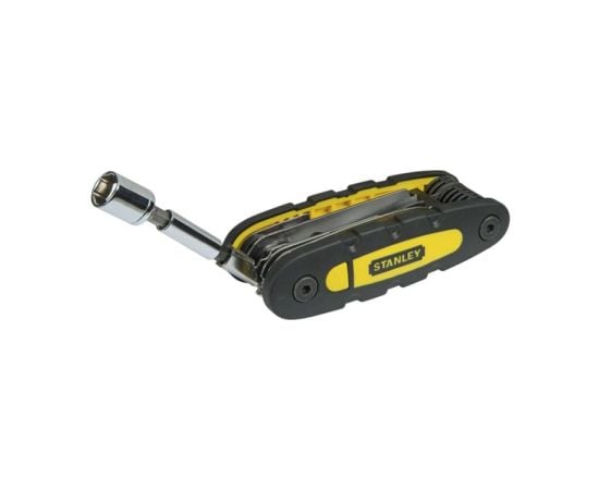 Multifunctional tool Stanley STHT0-70695 14in1