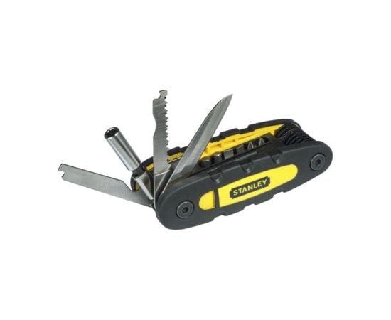 Multifunctional tool Stanley STHT0-70695 14in1