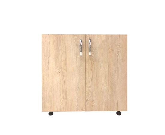 Kitchen sink cabinet SOFIA 55x80x90 cm