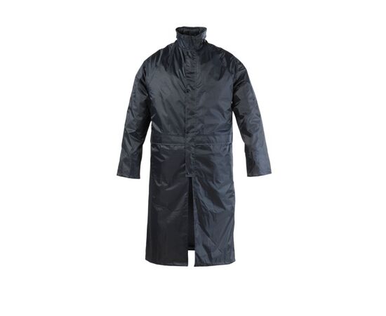 Плащ дождевик Coverguard 50622 T XL синий