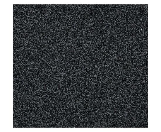 Rug OROTEX MICHIGAN 920 CHARCOAL 40X60 cm