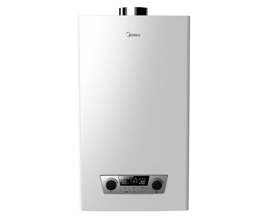 Газовый котел Midea L1PB32-C12SW