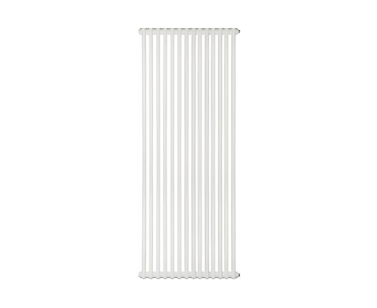 Decorative radiator Kermi RRN3180 0330 RAL 9016