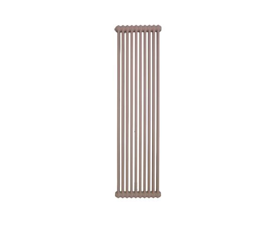 Decorative radiator with fastening Kemi ARBONIA RRN2180 W003 10EL Sahara