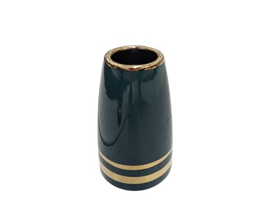 Ceramic vase 3988