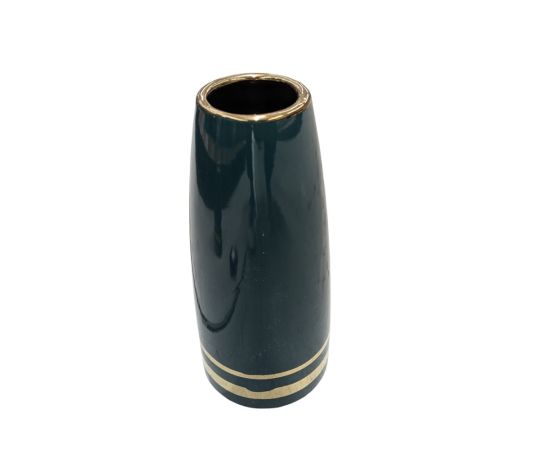 Ceramic vase 3986