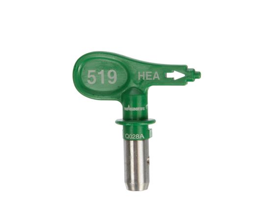 Replacement nozzle Wagner HEA ProTip 554519