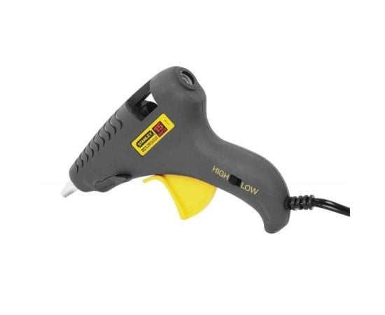 Glue gun Stanley 6-GR15 15W