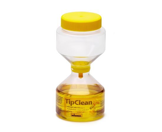 Cleaning agent for injectors Wagner TipClean 2400214 200 ml