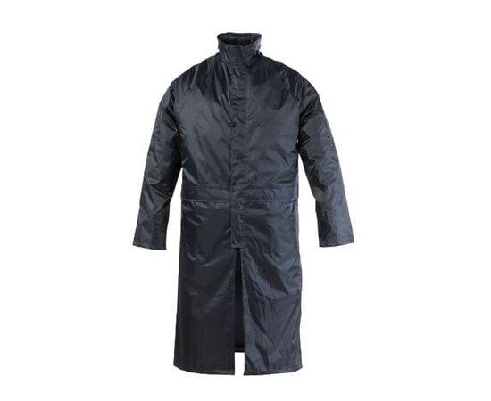 Плащ дождевик Coverguard 50624 T XXXL синий