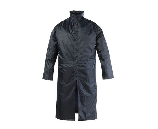 Плащ дождевик Coverguard 50623 T XXL синий