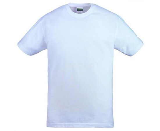 T shirt Coverguard TRIP 5TRIW L white