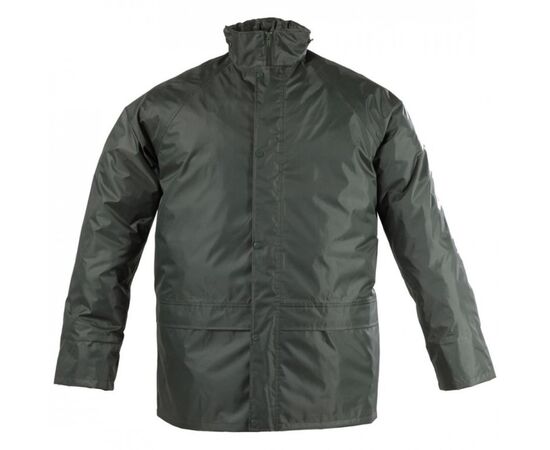 საწვიმარი Coverguard 50502 XL მწვანე (ზედა ქვედა)