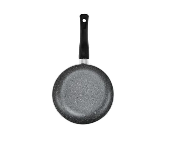 Frying pan Ambition Pedra 28cm