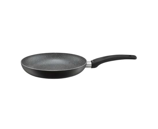 Frying pan Ambition Pedra 28cm