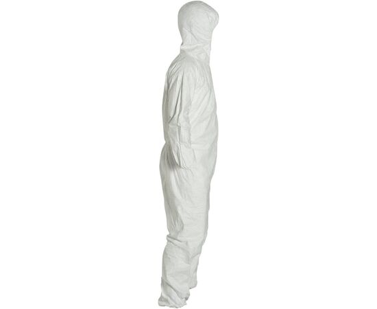 Coverall Du-Pont Tyvek 100XPERT M