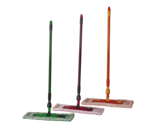 Mop with a telescopic stick Jotta 87599