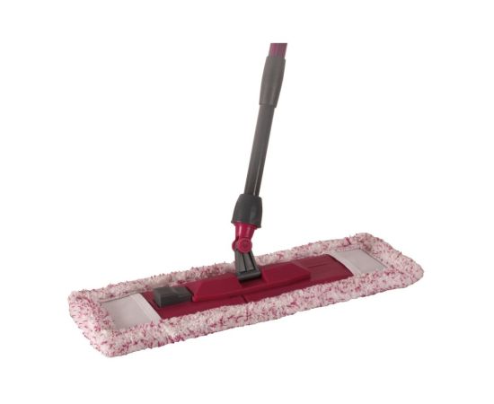 Mop with a telescopic stick Jotta 87599