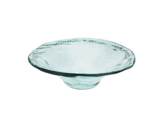 Glass plate Koopman 040000300 40x12cm