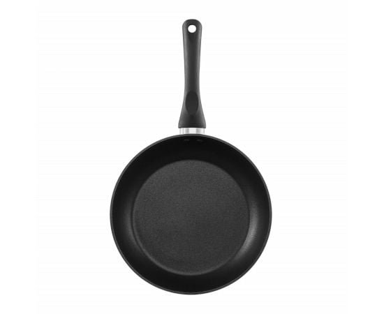 Frying pan Ambition ARRO 24cm