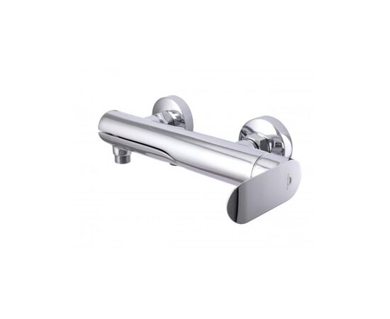 Bath faucet Rubineta Ultra-10